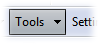 Toolbars - Office.png
